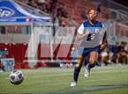 Photo from the gallery "Mountain Ridge @ Salt Lake Academy"