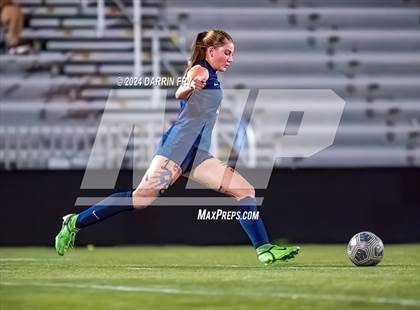Thumbnail 3 in Mountain Ridge @ Salt Lake Academy photogallery.