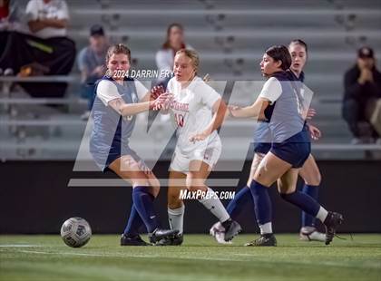 Thumbnail 2 in Mountain Ridge @ Salt Lake Academy photogallery.