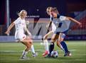 Photo from the gallery "Mountain Ridge @ Salt Lake Academy"