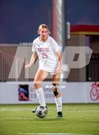 Photo from the gallery "Mountain Ridge @ Salt Lake Academy"