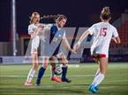 Photo from the gallery "Mountain Ridge @ Salt Lake Academy"