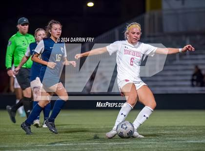 Thumbnail 3 in Mountain Ridge @ Salt Lake Academy photogallery.