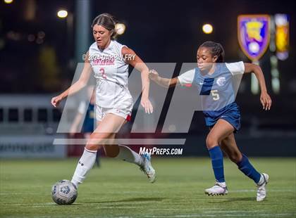 Thumbnail 3 in Mountain Ridge @ Salt Lake Academy photogallery.