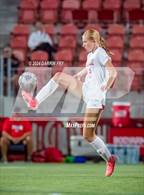 Photo from the gallery "Mountain Ridge @ Salt Lake Academy"