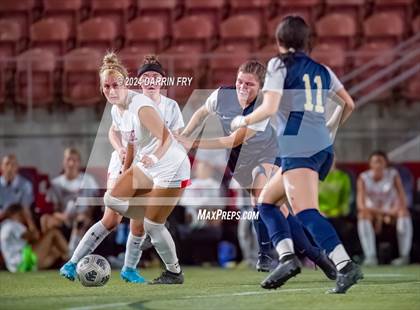 Thumbnail 2 in Mountain Ridge @ Salt Lake Academy photogallery.