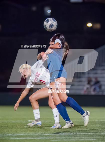 Thumbnail 1 in Mountain Ridge @ Salt Lake Academy photogallery.
