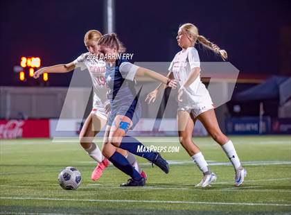 Thumbnail 2 in Mountain Ridge @ Salt Lake Academy photogallery.