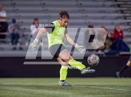 Thumbnail 3 in Mountain Ridge @ Salt Lake Academy photogallery.