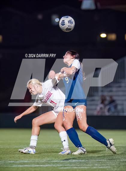 Thumbnail 3 in Mountain Ridge @ Salt Lake Academy photogallery.