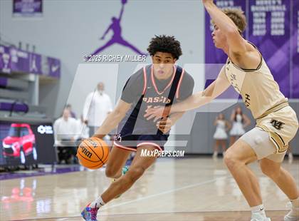 Thumbnail 3 in Cascia Hall @ Maize South (Hoopin on the Hill) photogallery.