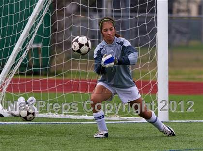Thumbnail 1 in Friendswood vs Klein (I-10 Shootout) photogallery.
