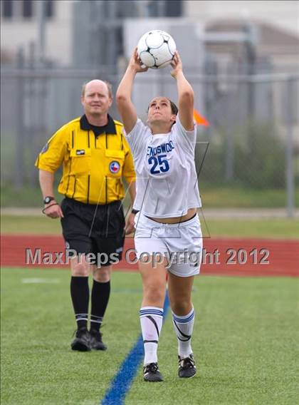 Thumbnail 3 in Friendswood vs Klein (I-10 Shootout) photogallery.