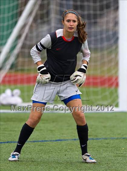 Thumbnail 2 in Friendswood vs Klein (I-10 Shootout) photogallery.