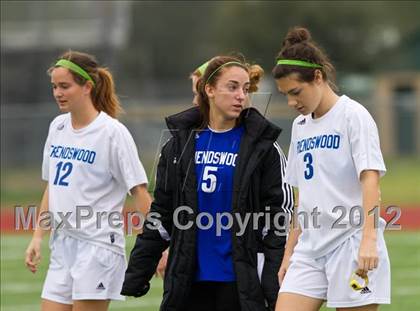 Thumbnail 1 in Friendswood vs Klein (I-10 Shootout) photogallery.