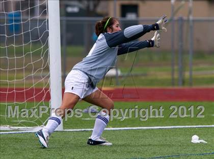 Thumbnail 2 in Friendswood vs Klein (I-10 Shootout) photogallery.