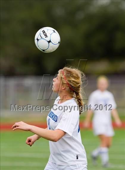 Thumbnail 3 in Friendswood vs Klein (I-10 Shootout) photogallery.