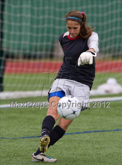 Thumbnail 1 in Friendswood vs Klein (I-10 Shootout) photogallery.