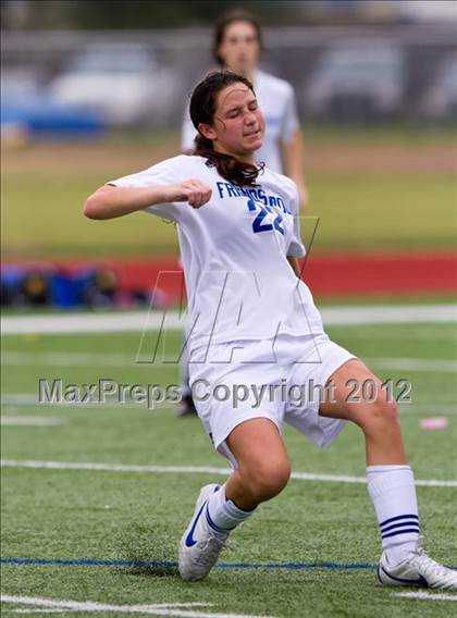 Thumbnail 2 in Friendswood vs Klein (I-10 Shootout) photogallery.