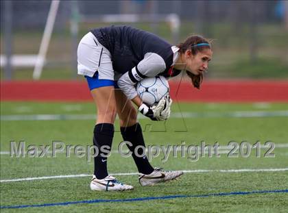 Thumbnail 1 in Friendswood vs Klein (I-10 Shootout) photogallery.