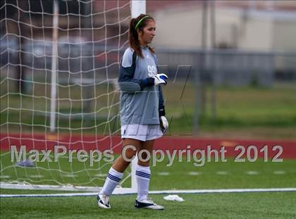 Thumbnail 1 in Friendswood vs Klein (I-10 Shootout) photogallery.