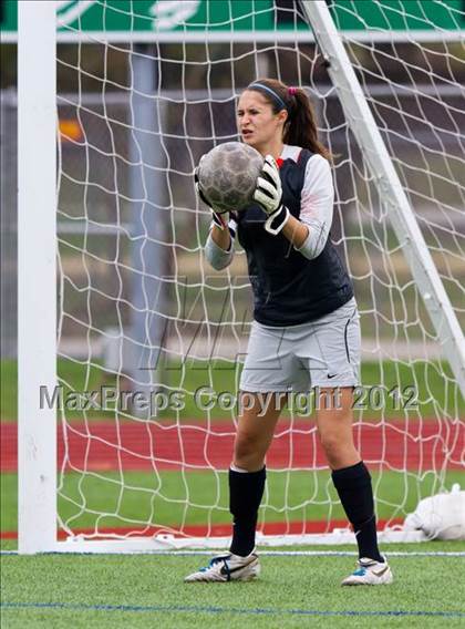 Thumbnail 3 in Friendswood vs Klein (I-10 Shootout) photogallery.