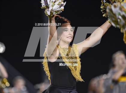 Thumbnail 2 in Bosqueville @ McGregor photogallery.