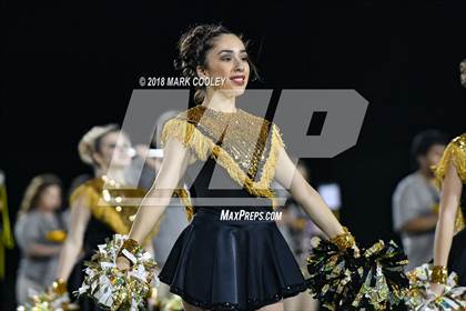 Thumbnail 3 in Bosqueville @ McGregor photogallery.