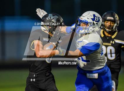 Thumbnail 2 in Bosqueville @ McGregor photogallery.