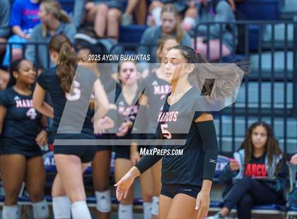 Thumbnail 1 in Marcus @ Allen photogallery.