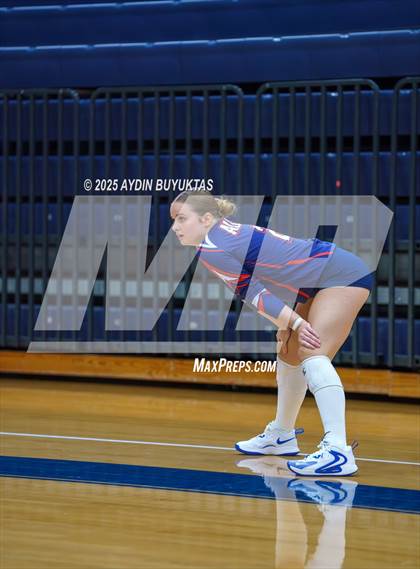 Thumbnail 1 in Marcus @ Allen photogallery.