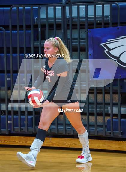 Thumbnail 2 in Marcus @ Allen photogallery.