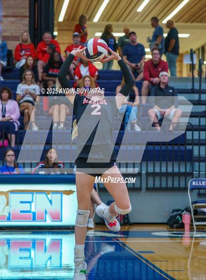 Thumbnail 3 in Marcus @ Allen photogallery.