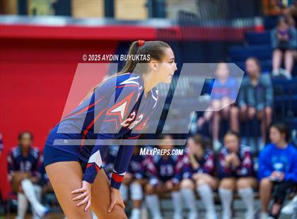 Thumbnail 1 in Marcus @ Allen photogallery.