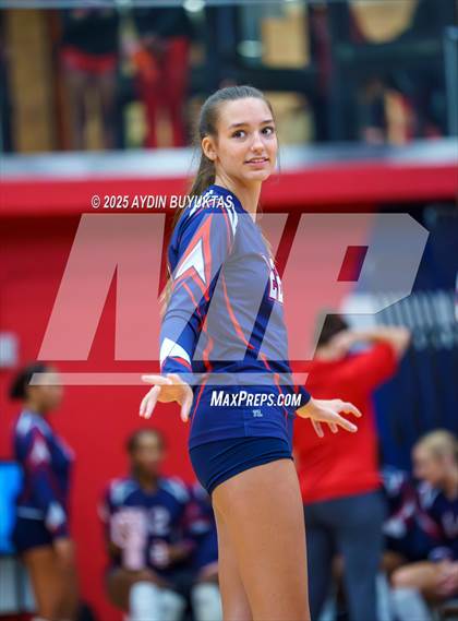 Thumbnail 1 in Marcus @ Allen photogallery.