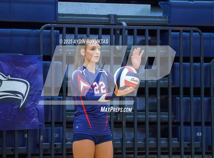 Thumbnail 2 in Marcus @ Allen photogallery.