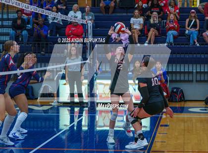 Thumbnail 1 in Marcus @ Allen photogallery.