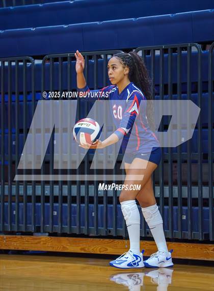 Thumbnail 1 in Marcus @ Allen photogallery.