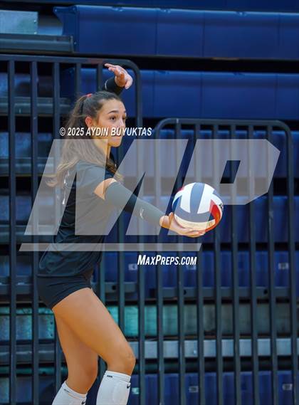Thumbnail 3 in Marcus @ Allen photogallery.