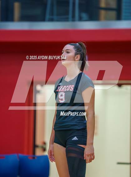 Thumbnail 2 in Marcus @ Allen photogallery.