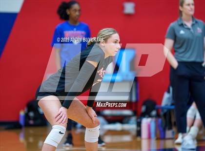 Thumbnail 2 in Marcus @ Allen photogallery.