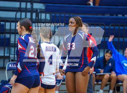 Thumbnail 1 in Marcus @ Allen photogallery.