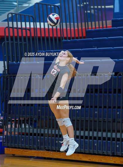 Thumbnail 1 in Marcus @ Allen photogallery.
