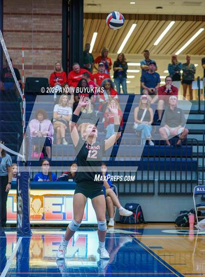 Thumbnail 3 in Marcus @ Allen photogallery.