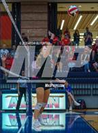 Photo from the gallery "Marcus @ Allen"