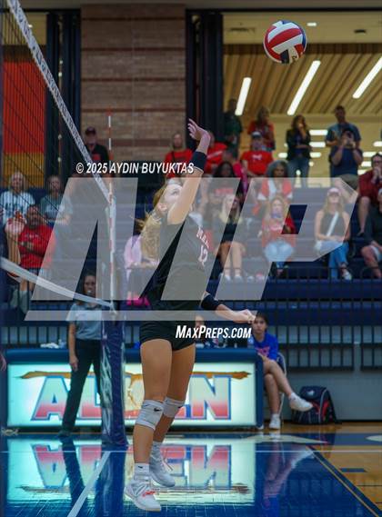 Thumbnail 1 in Marcus @ Allen photogallery.