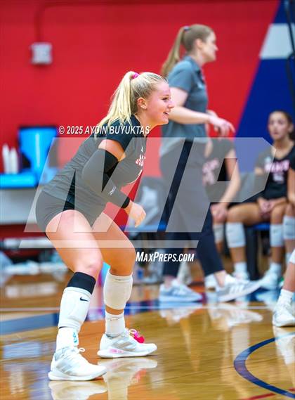 Thumbnail 1 in Marcus @ Allen photogallery.
