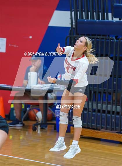Thumbnail 1 in Marcus @ Allen photogallery.