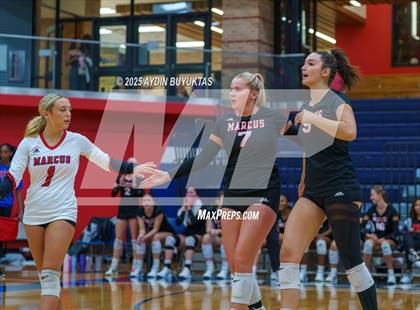 Thumbnail 1 in Marcus @ Allen photogallery.