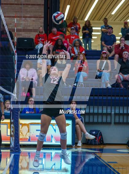 Thumbnail 1 in Marcus @ Allen photogallery.